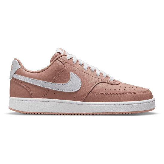 Nike Court Vision Low NN W